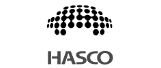 partners_hasco