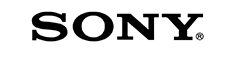 partners_sony