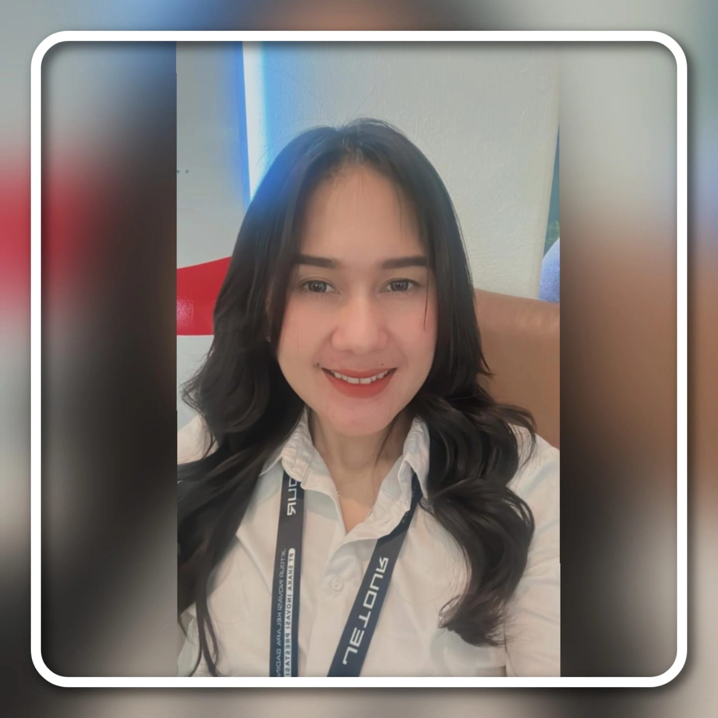 jetour kelapa gading