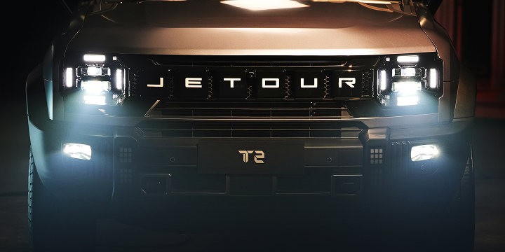 T2-ATTRACTIVE STYLING-01