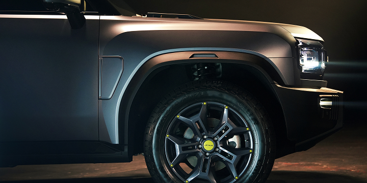 T2-ATTRACTIVE STYLING -03