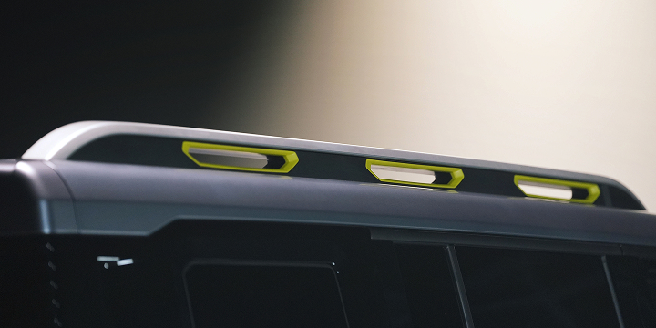 T2-ENJOYABLE EXPIRENCE-02