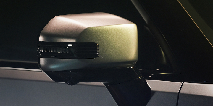 T2-ENJOYABLE EXPIRENCE-03