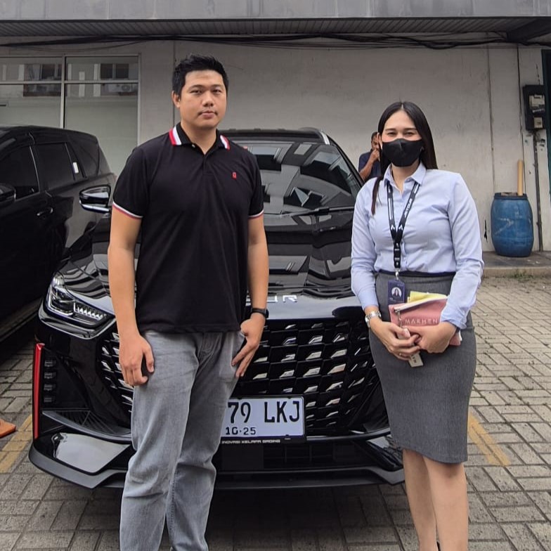 WhatsApp Image 2025-10-31 at 14.58.35 (1)