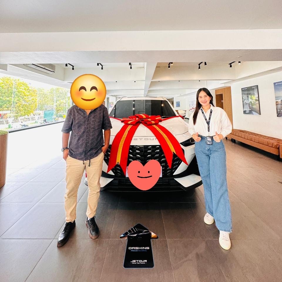 WhatsApp Image 2025-10-31 at 15.17.14 (1)