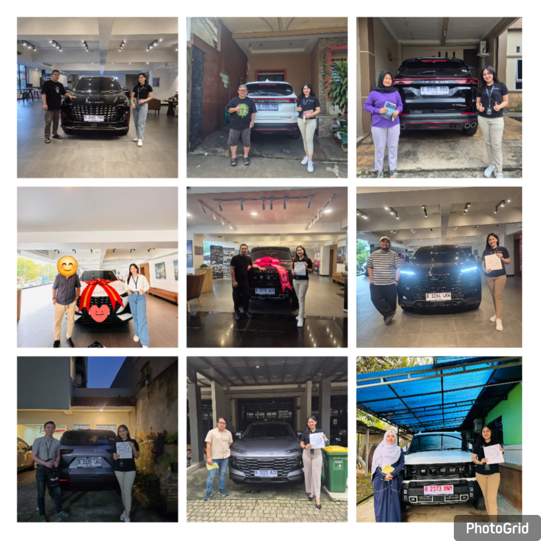 PG-Design-1775572227076