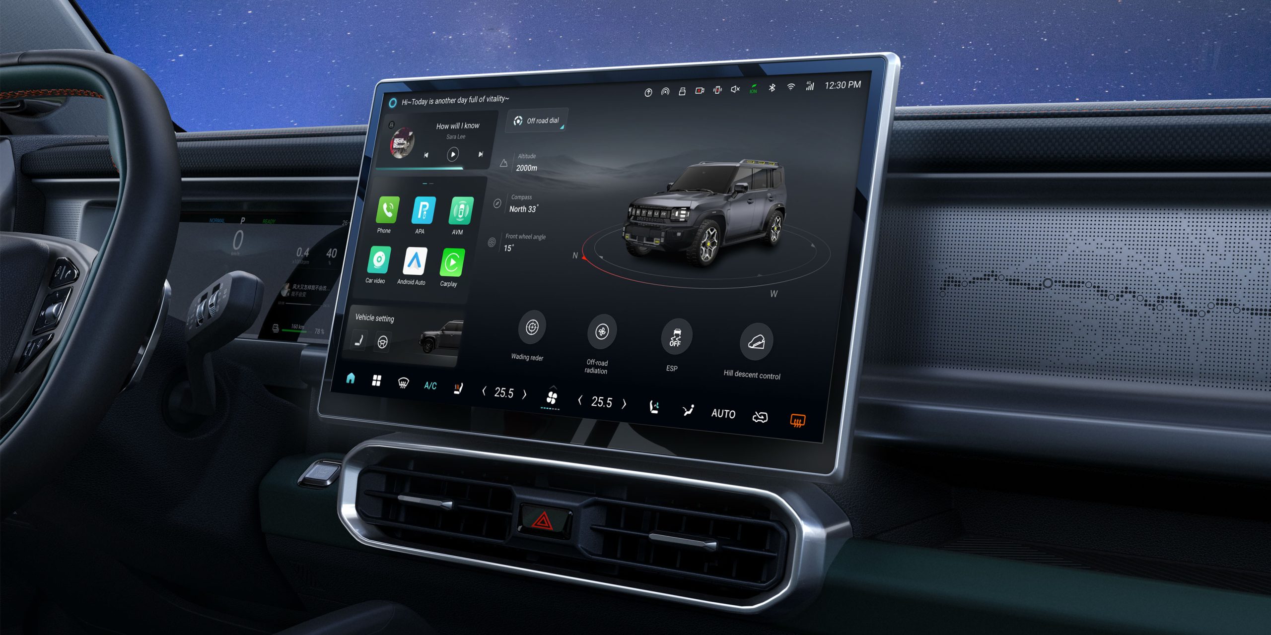 15.6_high-resolution color touchscreen edit (1)